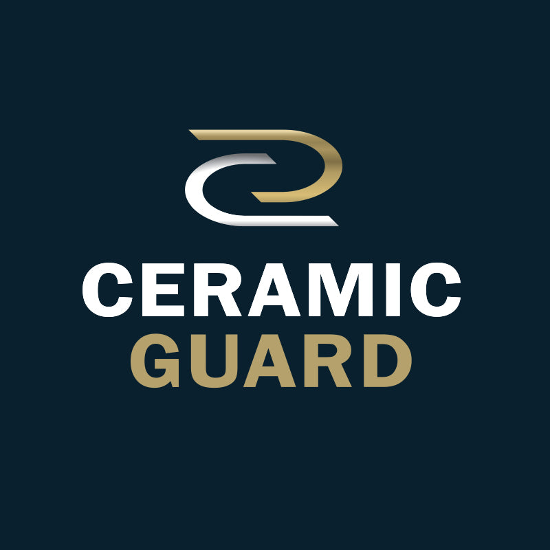 Ceramic Guard