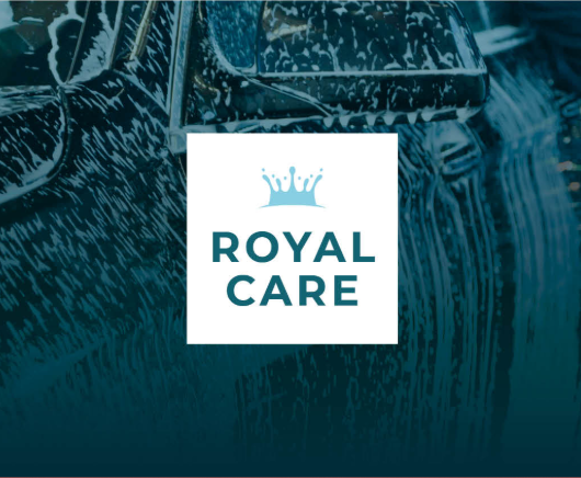 Royal Care
