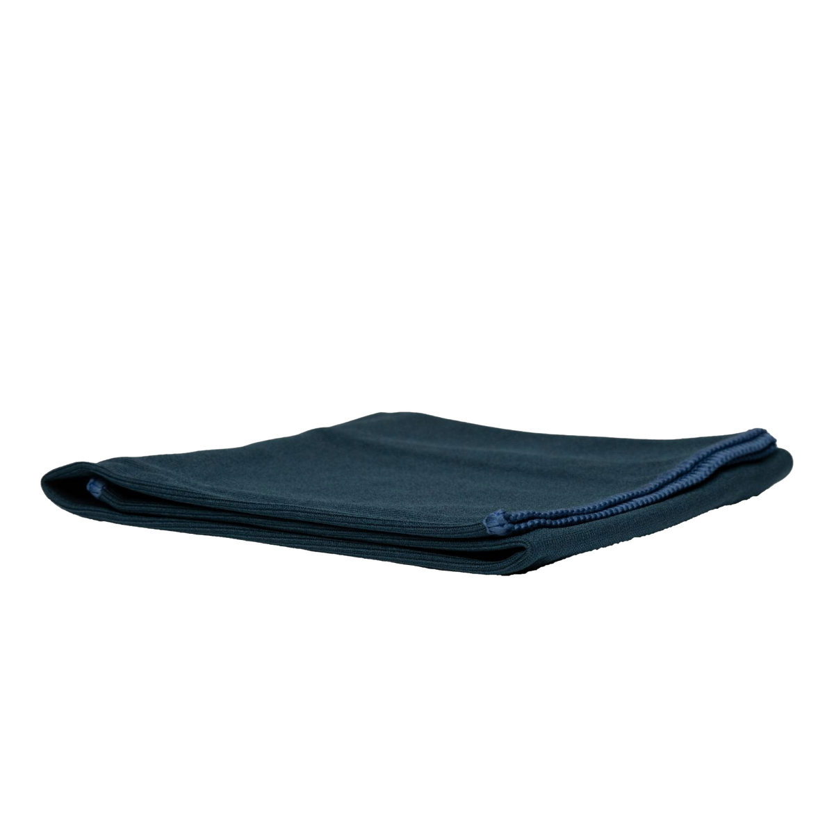 Microfiber Towel Crystal Glass Max - Glasduk