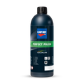 Perfect Polish - 2-i-1