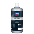 Dash Fresh - Rengörande plastförnyare