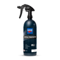 Textile Protector – Impregnering för tyg, mattor och alcantara