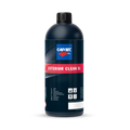 Exterior Clean XL - Alkalisk Avfettning