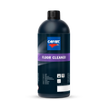 Floor Cleaner