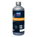 Textile Cleaner - Textilrengöring