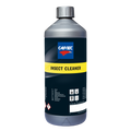 Insect Cleaner – Högkoncentrerad Insektsborttagare
