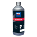 Cherry Wash - Neutralt Schampo