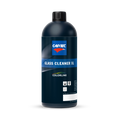 Glass Cleaner XL - Glasrengöring