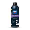 Splash Schampo - Vaxschampo