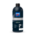 Wheel Cleaner - Fälgrengöring