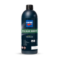 Tar & Glue Remover - Asfaltslösare