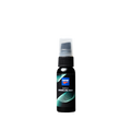 Cartec Carfum Air Freshner 30ml - Doftspray