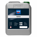 Fortex - Alkalisk