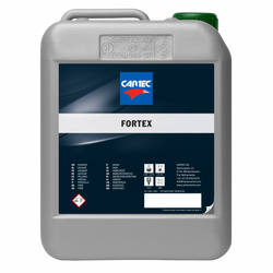 Fortex - Alkalisk