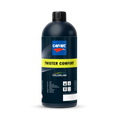 Twister Comfort - Alkalisk avfettning