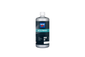 Wet & Protect - Wetcoat
