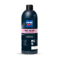 Fast Glaze Body Shop Safe - Silikonfri