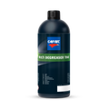Multi Degreaser TR-40