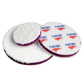 Microfiber Cutting Pad - Mikrofibertrissa