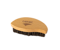 Cartec Interior Brush Soft