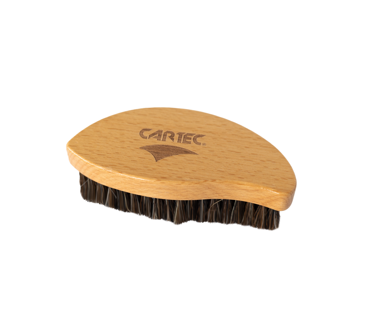 Cartec Interior Brush Soft