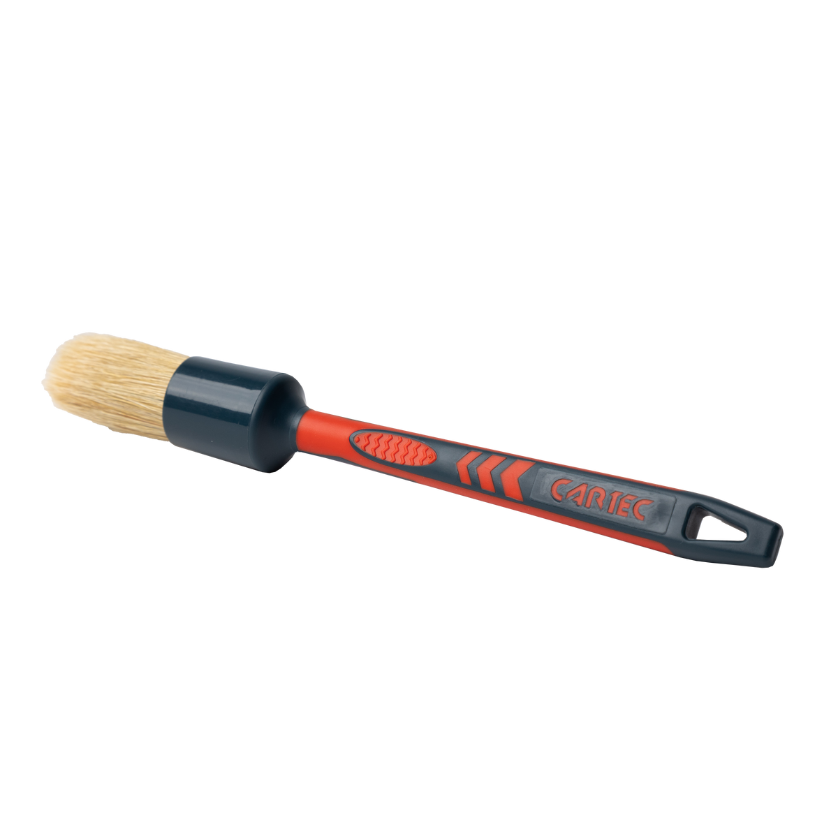 Cartec Detailing Brush All-round