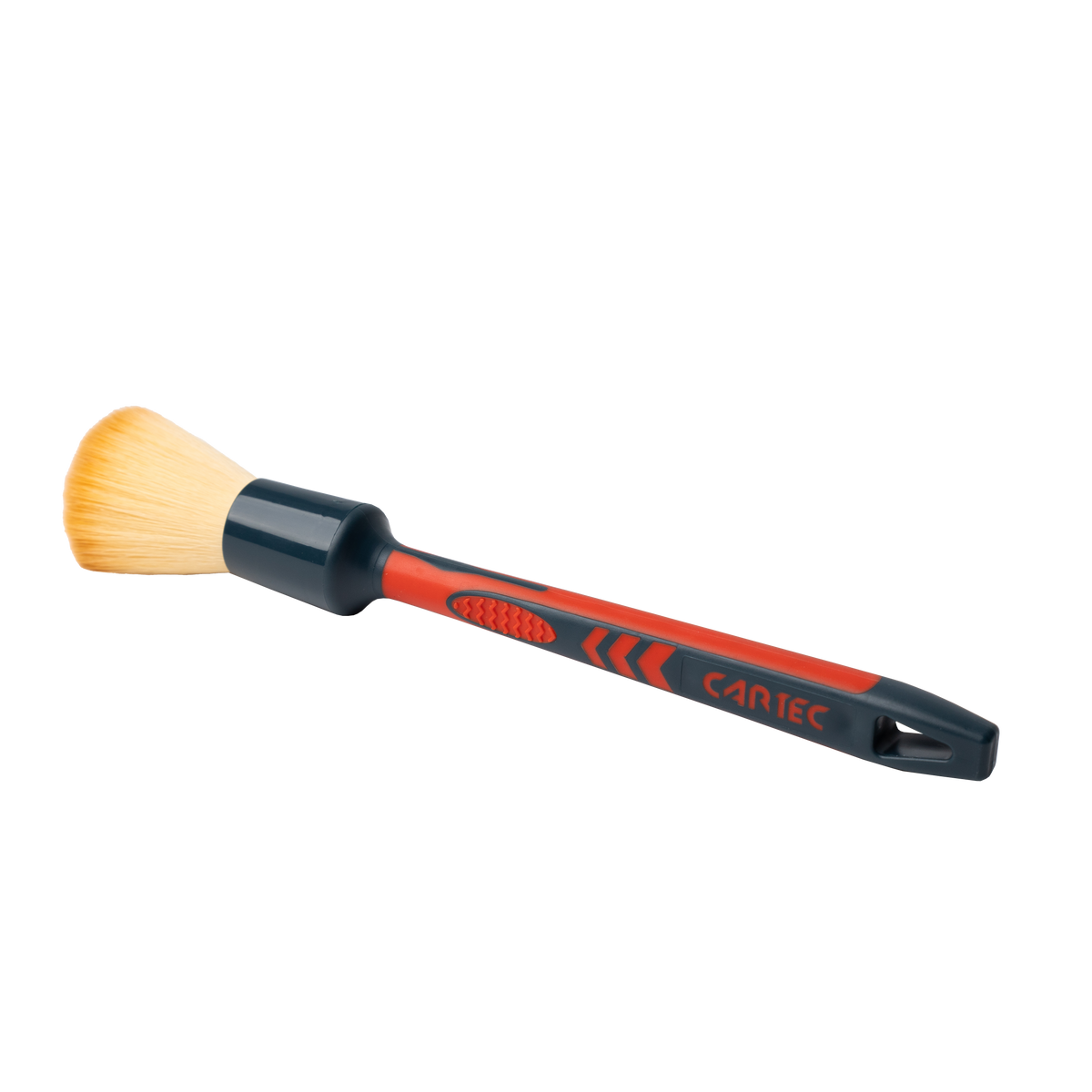 Cartec Detailing Brush Gentle