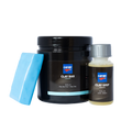 Lera Fin/Blå 200gr (incl. Clay Grip)