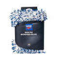 Wash Pad Microfiber Deluxe - Tvättsvamp