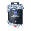 Wash Mitt Microfiber Deluxe - Tvätthandske