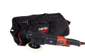 Cartec Roty, Roterande Polermaskin 1000w