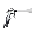 Cartec Cleaning Gun Dry - Tornado/Blåspistol (Torr)