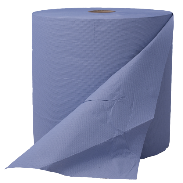 Polerpapper 1000 ark, Rulle 38x37cm