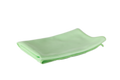 Cartec Mikrofiberduk - Glas