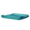 Microfiber Ultra Glass Brilliant - Glasduk