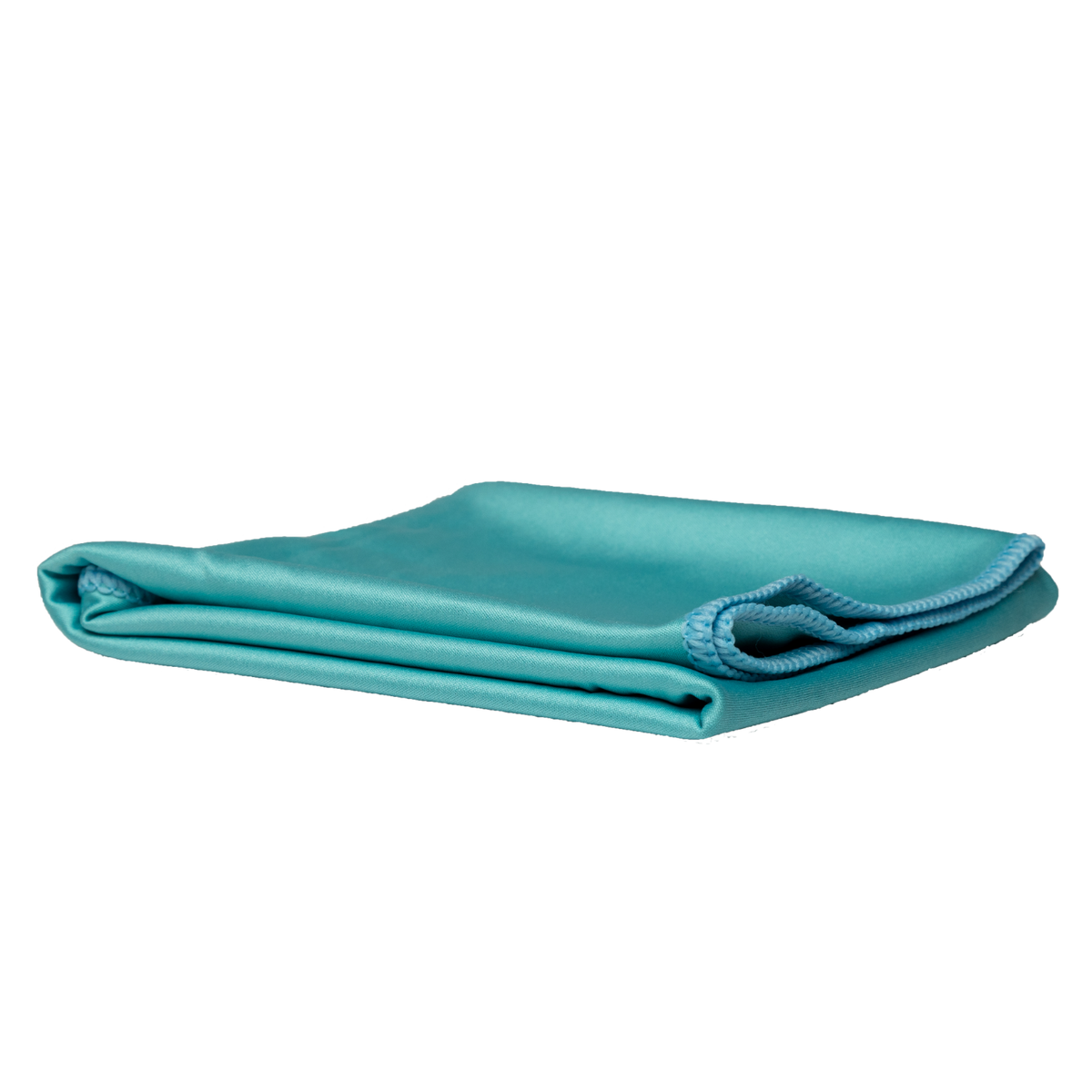 Microfiber Ultra Glass Brilliant - Glasduk