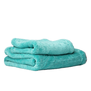 Cartec Aqua Drying Towel M 40x40cm - Torkduk Medium