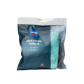 Cartec Aqua Drying Towel M 40x40cm - Torkduk Medium