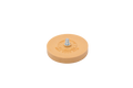 Caramel Disc - Dekalborttagare