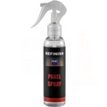 Panel Spray