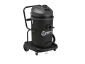Dammsugare AR2-V65BPHD - Dubbla motorer