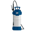 IK Alk Pro 12 - 8 liter