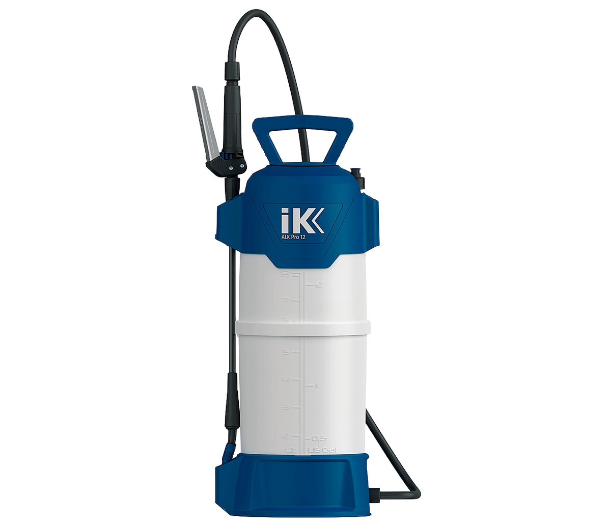 IK Alk Pro 12 - 8 liter