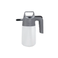 IK HC 1,5L
