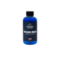 Ceramic Wash