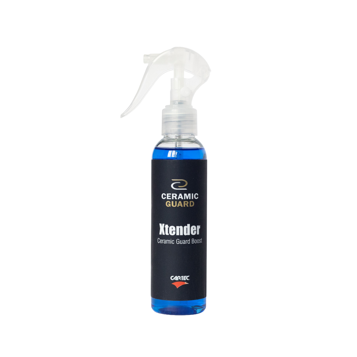 Ceramic Guard Xtender 150ml