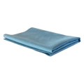 Ceramic guard - Mockaduk