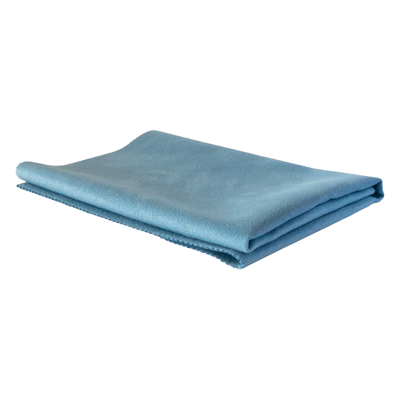 Ceramic guard - Mockaduk