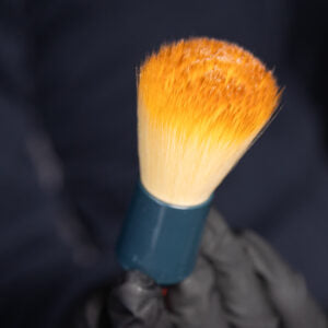 Cartec Detailing Brush Gentle