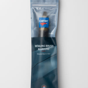Cartec Detailing Brush All-round